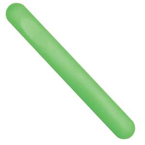 Nail File in Sleeve 