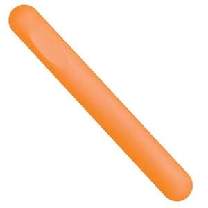 Nail File in Sleeve 