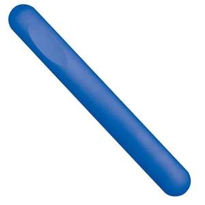 Nail File in Sleeve 