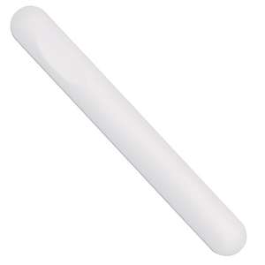 Nail File in Sleeve 
