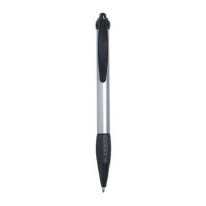 Metro Pen