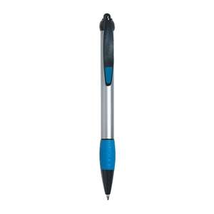Metro Pen