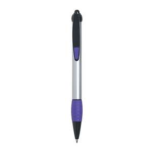 Metro Pen