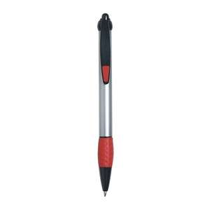 Metro Pen