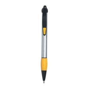 Metro Pen