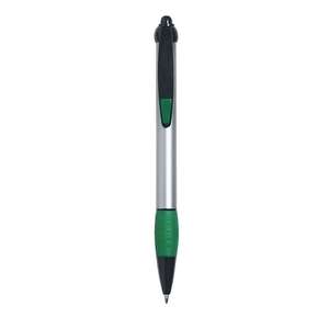 Metro Pen