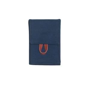 Manicure Set