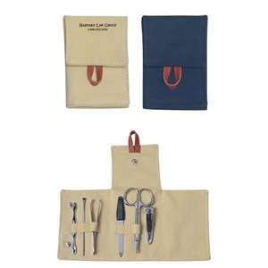 Custom Promotional Manicure Set