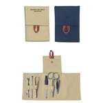 Promotional Nail Clippers & Manicure Items - Manicure Set