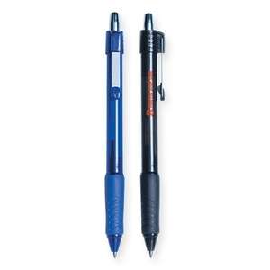 Custom Promotional Gel Pen