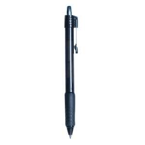 Gel Pen