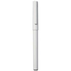 Custom Promotional Classic Rollerball Pen