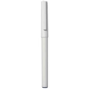 Classic Rollerball Pen