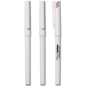 Classic Rollerball Pen