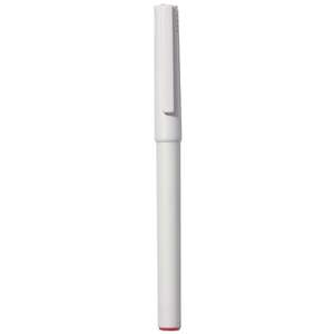 Classic Rollerball Pen
