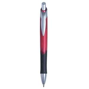 Nano Stick Gel Pen