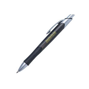 Custom Promotional Nano Stick Gel Pen
