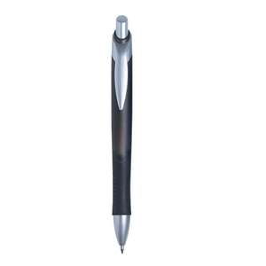 Nano Stick Ball Point Pen