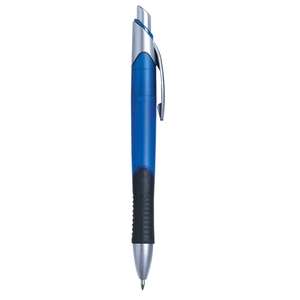 Nano Stick Ball Point Pen