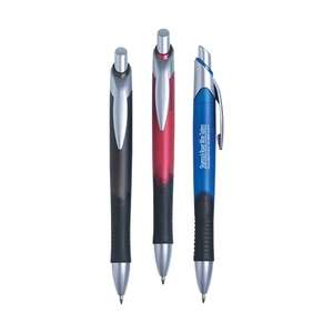 Nano Stick Ball Point Pen