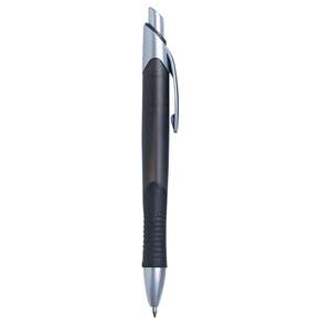 Nano Stick Ball Point Pen
