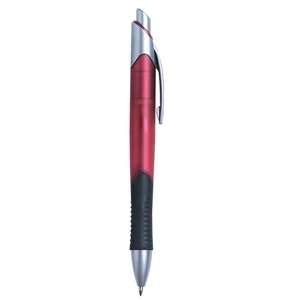Nano Stick Ball Point Pen