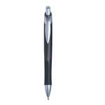 Customized Grip Pens - Nano Stick Ball Point Pen