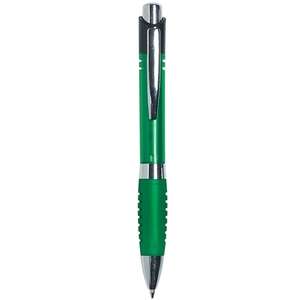 The Primo Pen
