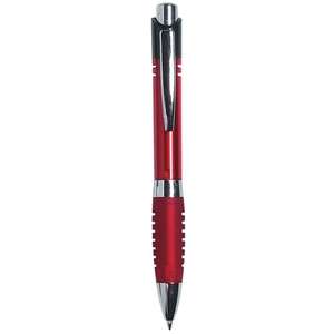 The Primo Pen