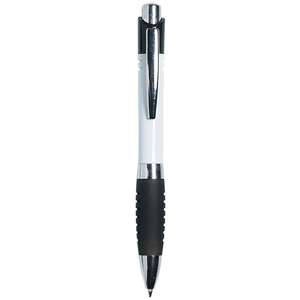 The Primo Pen