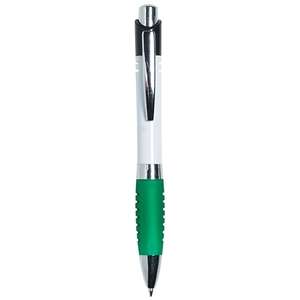 The Primo Pen