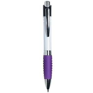 The Primo Pen