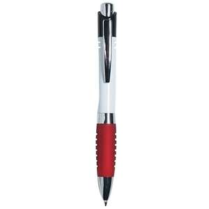 The Primo Pen