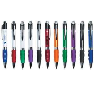 The Primo Pen