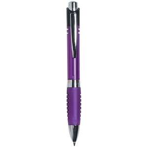 The Primo Pen