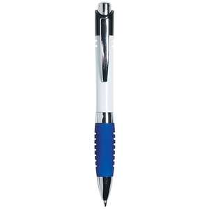 The Primo Pen