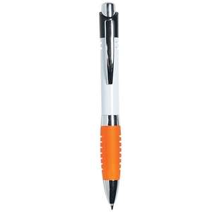 The Primo Pen