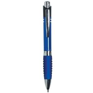 The Primo Pen