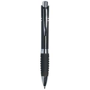 The Primo Pen