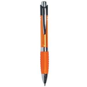 The Primo Pen