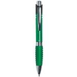 Promotional Grip Pens - The Primo Pen