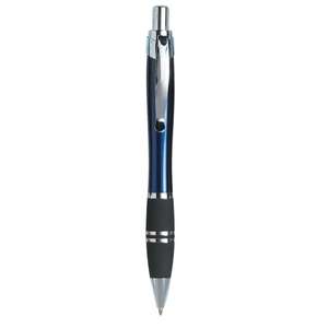 Tri-Band Pen