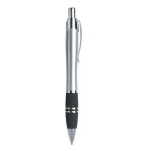 Tri-Band Pen