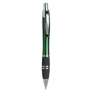 Tri-Band Pen