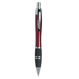 Tri-Band Pen