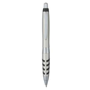 Calypso Pen