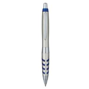 Calypso Pen