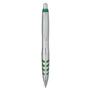 Calypso Pen