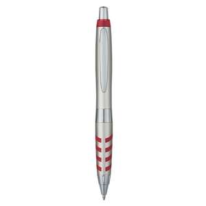 Calypso Pen