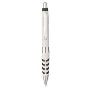 Calypso Pen